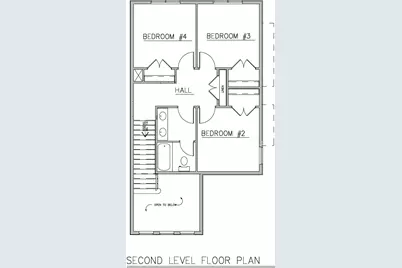 1272 W 220 N, Mapleton, UT 84664 - Photo 19