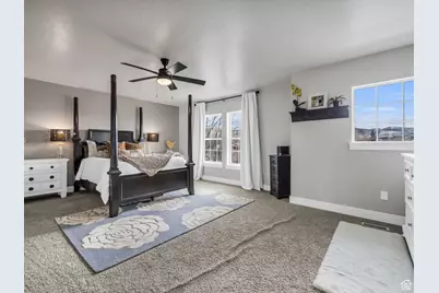 1962 Bluff Crest Rd #4, Francis, UT 84036 - Photo 15