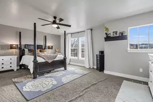 1962 Bluff Crest Rd, Francis, UT 84036 - Photo 15