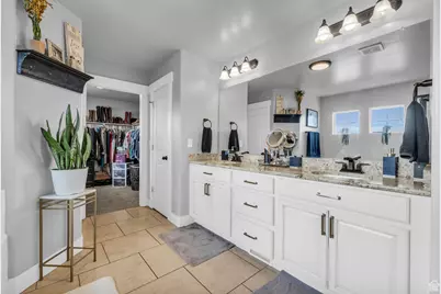 1962 Bluff Crest Rd #4, Francis, UT 84036 - Photo 17