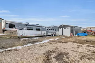 1962 Bluff Crest Rd, Francis, UT 84036 - Photo 37