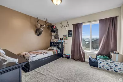 1962 Bluff Crest Rd #4, Francis, UT 84036 - Photo 27