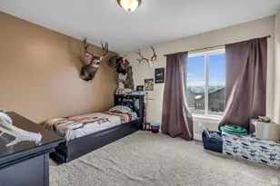 1962 Bluff Crest Rd, Francis, UT 84036 - Photo 27