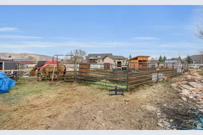 1962 Bluff Crest Rd #4, Francis, UT 84036 - Photo 35