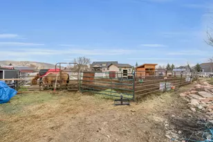 1962 Bluff Crest Rd, Francis, UT 84036 - Photo 35