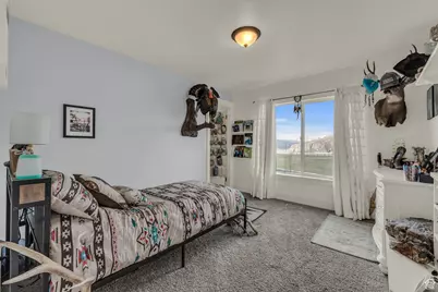 1962 Bluff Crest Rd #4, Francis, UT 84036 - Photo 25