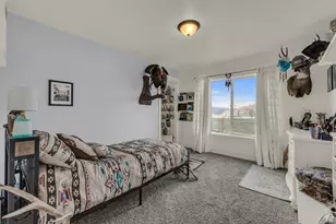 1962 Bluff Crest Rd, Francis, UT 84036 - Photo 25