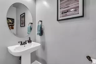 1962 Bluff Crest Rd, Francis, UT 84036 - Photo 13