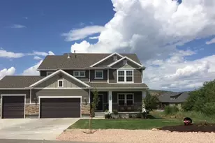 1962 Bluff Crest Rd, Francis, UT 84036 - Photo 3