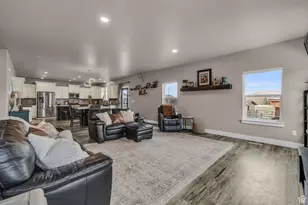 1962 Bluff Crest Rd, Francis, UT 84036 - Photo 11