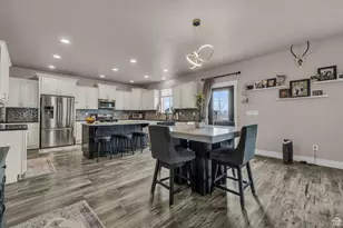 1962 Bluff Crest Rd, Francis, UT 84036 - Photo 5