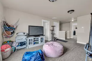 1962 Bluff Crest Rd, Francis, UT 84036 - Photo 21