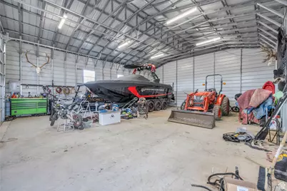 1962 Bluff Crest Rd #4, Francis, UT 84036 - Photo 33