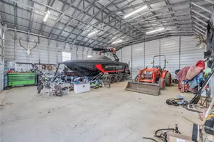 1962 Bluff Crest Rd, Francis, UT 84036 - Photo 33