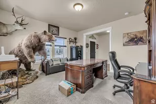 1962 Bluff Crest Rd, Francis, UT 84036 - Photo 29