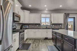 1962 Bluff Crest Rd, Francis, UT 84036 - Photo 7