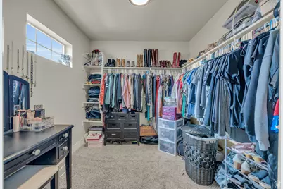 1962 Bluff Crest Rd #4, Francis, UT 84036 - Photo 19