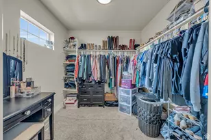 1962 Bluff Crest Rd, Francis, UT 84036 - Photo 19