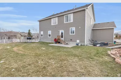 1962 Bluff Crest Rd #4, Francis, UT 84036 - Photo 39