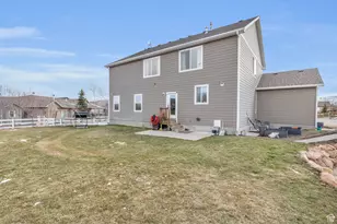 1962 Bluff Crest Rd, Francis, UT 84036 - Photo 39