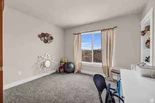 1962 Bluff Crest Rd, Francis, UT 84036 - Photo 23