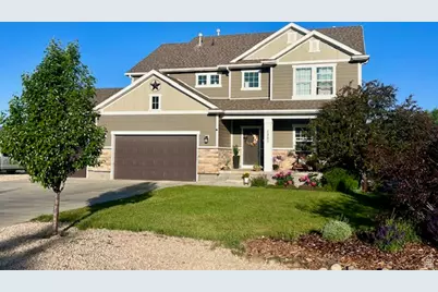 1962 Bluff Crest Rd #4, Francis, UT 84036 - Photo 41