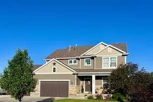 1962 Bluff Crest Rd, Francis, UT 84036 - Photo 41