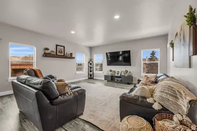 1962 Bluff Crest Rd #4, Francis, UT 84036 - Photo 9