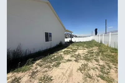 3758 W Alder Ct, Taylor, UT 84401 - Photo 41