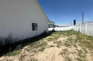 3758 W Alder Ct, Taylor, UT 84401 - Photo 41