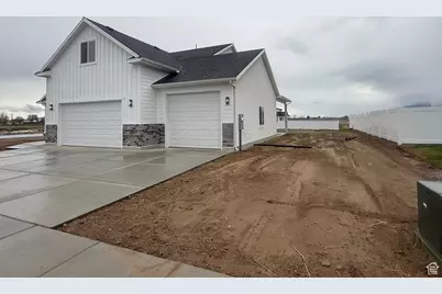 3758 W Alder Ct, Taylor, UT 84401 - Photo 3