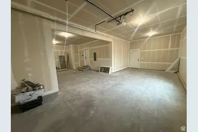 3758 W Alder Ct, Taylor, UT 84401 - Photo 33