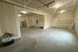 3758 W Alder Ct, Taylor, UT 84401 - Photo 33