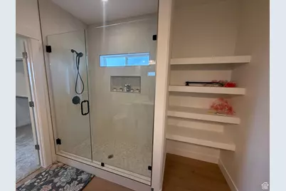 3758 W Alder Ct, Taylor, UT 84401 - Photo 19