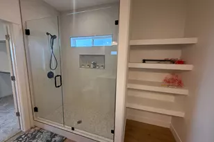 3758 W Alder Ct, Taylor, UT 84401 - Photo 19