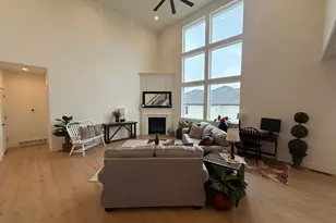 3758 W Alder Ct, Taylor, UT 84401 - Photo 15