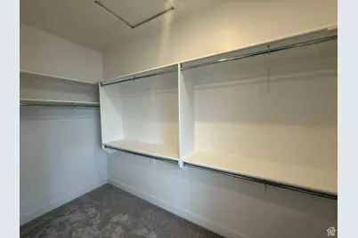 3758 W Alder Ct, Taylor, UT 84401 - Photo 21