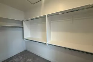 3758 W Alder Ct, Taylor, UT 84401 - Photo 21