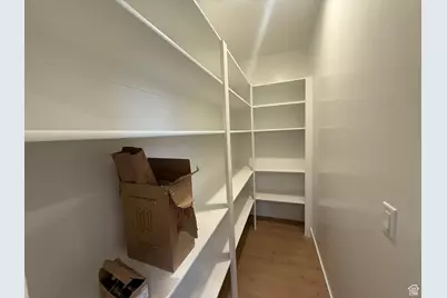 3758 W Alder Ct, Taylor, UT 84401 - Photo 11