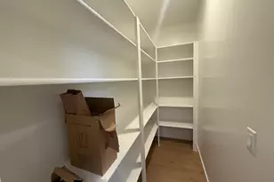 3758 W Alder Ct, Taylor, UT 84401 - Photo 11