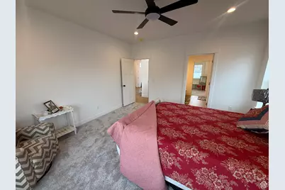 3758 W Alder Ct, Taylor, UT 84401 - Photo 17