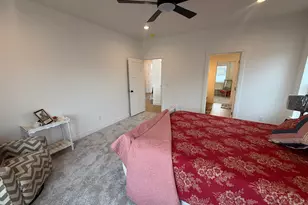 3758 W Alder Ct, Taylor, UT 84401 - Photo 17