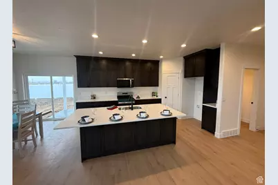 3758 W Alder Ct, Taylor, UT 84401 - Photo 7