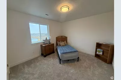 3758 W Alder Ct, Taylor, UT 84401 - Photo 23