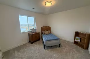 3758 W Alder Ct, Taylor, UT 84401 - Photo 23