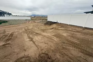 3758 W Alder Ct, Taylor, UT 84401 - Photo 37