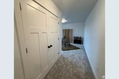 3758 W Alder Ct, Taylor, UT 84401 - Photo 27