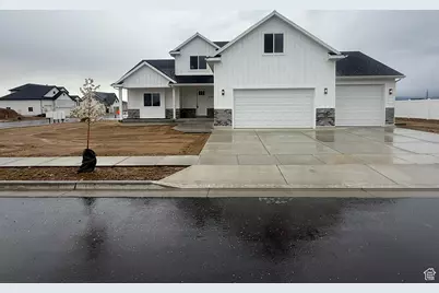 3758 W Alder Ct, Taylor, UT 84401 - Photo 1