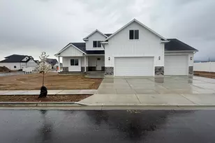 3758 W Alder Ct, Taylor, UT 84401 - Photo 1