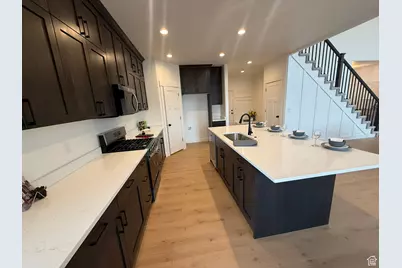 3758 W Alder Ct, Taylor, UT 84401 - Photo 9